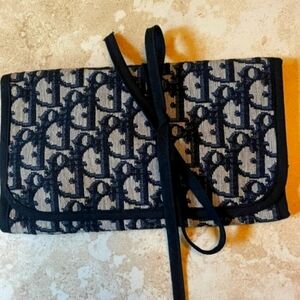 I'm looking for this